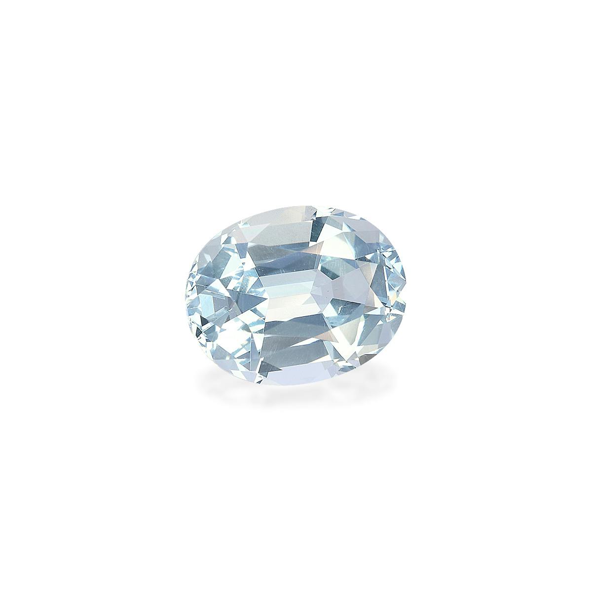 Aquamarine 4.90 ct